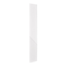 Magnetoplan glasboard tafel gebraucht kaufen  Berlin