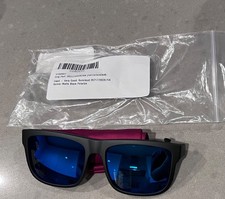 Suncloud quiver sunglasses for sale  Brookline