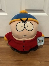 Vintage south park for sale  Irvine