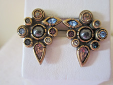 Patricia locke gold for sale  East Amherst