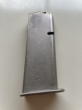 Interarms factory star for sale  West Palm Beach