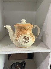 Vintage porcelier vitreous for sale  Annville