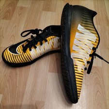 Nike mercurial hallen gebraucht kaufen  Erlangen