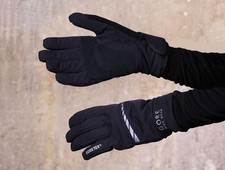 Gorewear gore tex for sale  GLASGOW