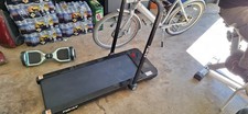 Walking treadmill for sale  Alexandria