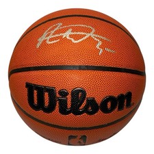 Ron artest signed for sale  Beverly Hills
