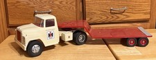 Custom ertl international for sale  Springfield