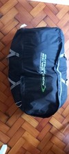 Outdoor revolution sportlite for sale  STOKE-ON-TRENT