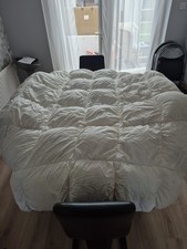 Dunelm 13.5 tog for sale  MAIDSTONE