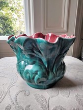retro planter for sale  SUNDERLAND