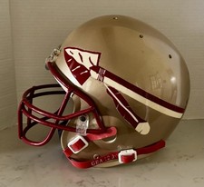 Air florida state for sale  Abilene
