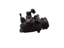 Audi air conditioning for sale  DUNGANNON