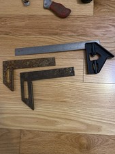 Right angle measuring for sale  Harwinton