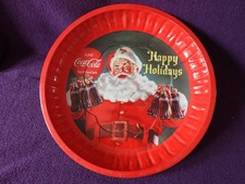 Drink coca cola for sale Drink coca cola for sale  SHERINGHAM