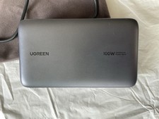 Ugreen 20000mah 100w for sale  Reno