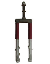 Ricambi forcella ruota usato Ricambi forcella ruota usato  Altavilla Silentina