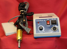 micromotor for sale micromotor for sale Kansas City