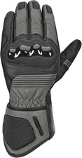 Tourmaster super warm for sale  Pflugerville
