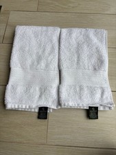 Brand new ralph for sale  FLEETWOOD