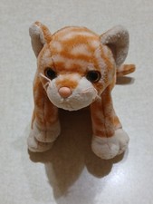 Beanie babies plush for sale  San Antonio