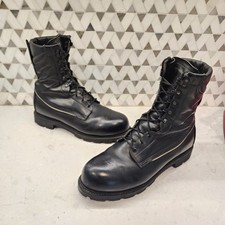 red wing boots 10 1 2 for sale red wing boots 10 1 2 for sale Geneseo