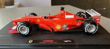 Ferrari 2000 elite gebraucht kaufen  Kleve