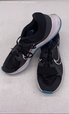 Nike men trainer for sale  Wilkes Barre