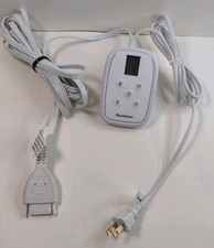 Brookstone a16 10bl for sale  Vancouver