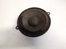 8200193687 speakers renault d'occasion  Expédié en Belgium
