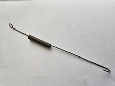 International b250 tractor for sale International b250 tractor for sale  WOODBRIDGE