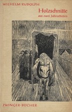 Holzschnitte jahrzehnten zwing gebraucht kaufen Holzschnitte jahrzehnten zwing gebraucht kaufen  Dresden