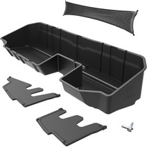 Tyger auto underseat for sale  Las Vegas