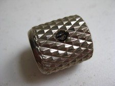 Botão de guitarra vintage Fender Telecaster para atualização de projeto comprar usado Botão de guitarra vintage Fender Telecaster para atualização de projeto comprar usado  Enviando para Brazil