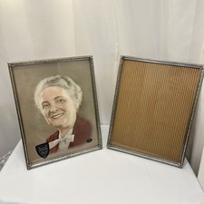 Vintage regal frames for sale  Baker