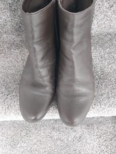 Next leather ankle for sale  STOCKTON-ON-TEES