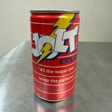 Vintage c.1980s jolt for sale  Halethorpe