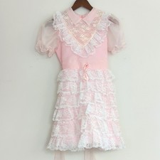 Vintage merry girl for sale  Charlottesville