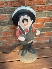 Universal statuary corp for sale  Aliquippa