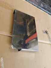 Vauxhall astra stainless for sale  SOUTHEND-ON-SEA