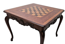 Ethan allen french for sale  Swedesboro