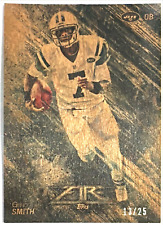 2014 topps fire for sale  Doylestown