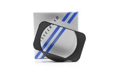 Hasselblad 54406 lens for sale  Indianapolis