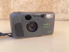 Yashica edition safari d'occasion  Sanary-sur-Mer