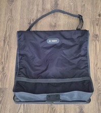 Samsonite garment suit for sale  LONDON