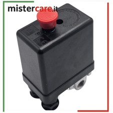 Pressostato vie originale usato  Veroli