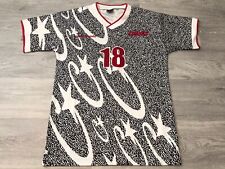 Cortiez shirt small for sale  NEWTON ABBOT