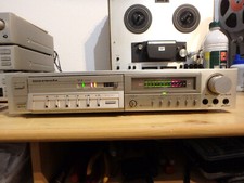 Marantz 5010 d'occasion  Ostwald
