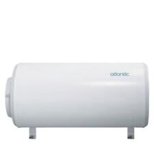 Chauffe eau atlantic d'occasion  Vitry-sur-Seine