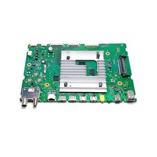 Carte mère sony d'occasion  Fanjeaux