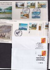 Kilda western isles for sale  DOLLAR